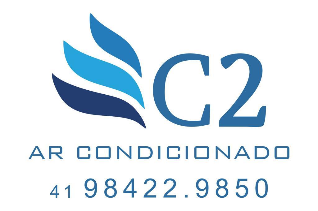 C2 Ar Condicionado