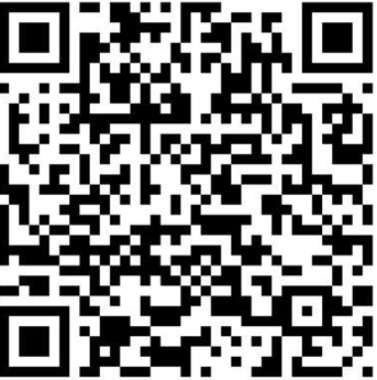 QRCode para Pix - 41995756812